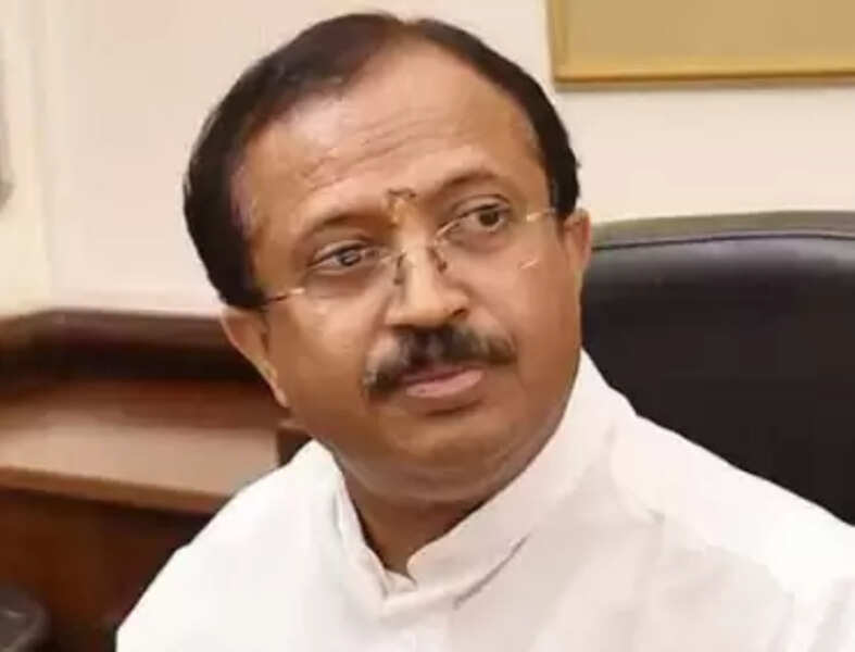 murali