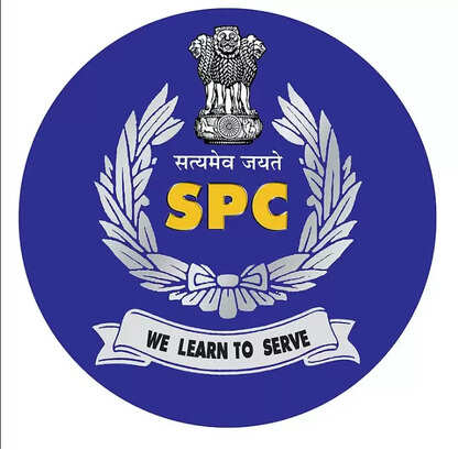 spc