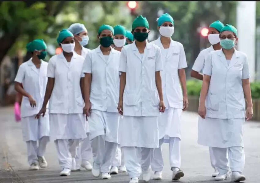 nus