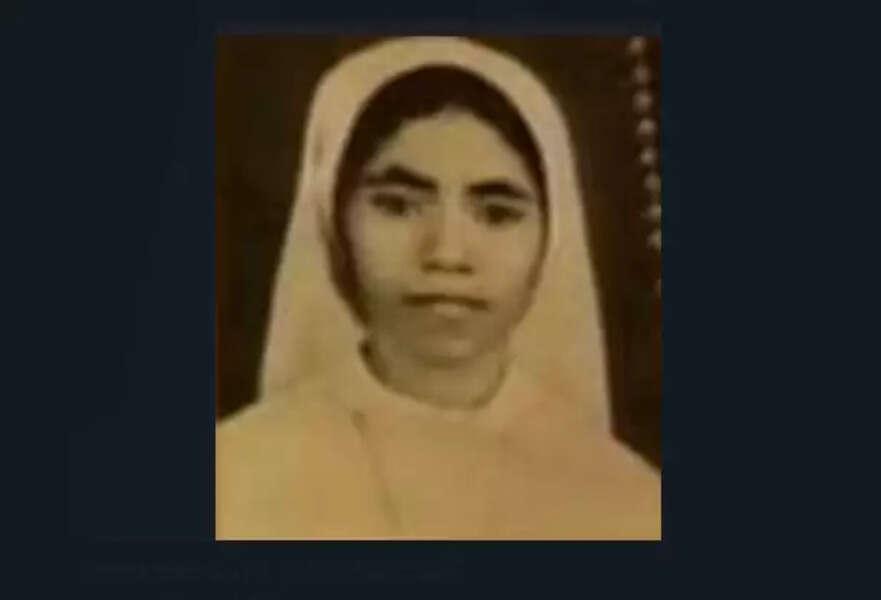 sis