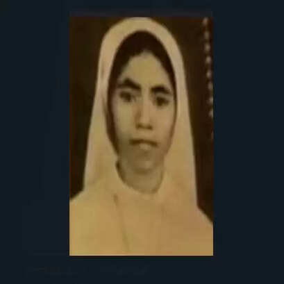 sis