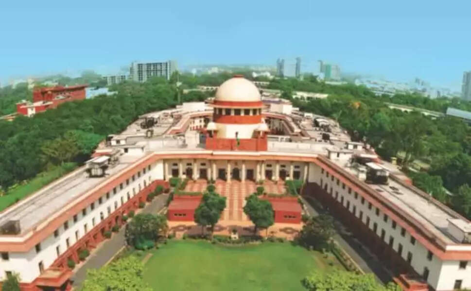 Court