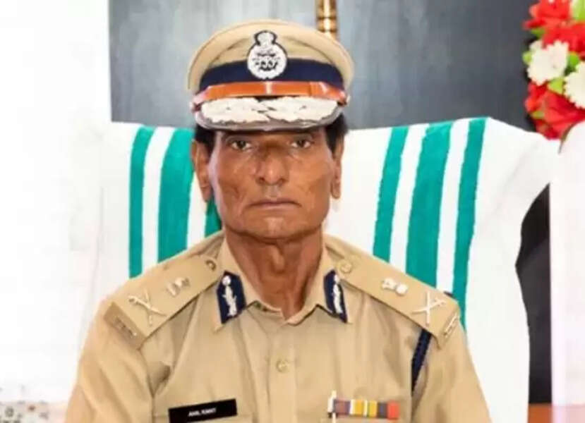 DGP