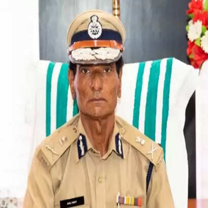 DGP