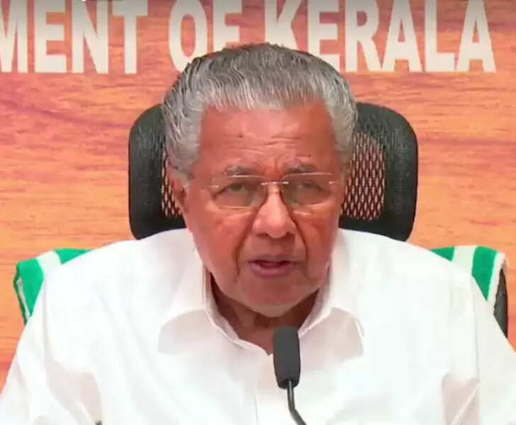 CM