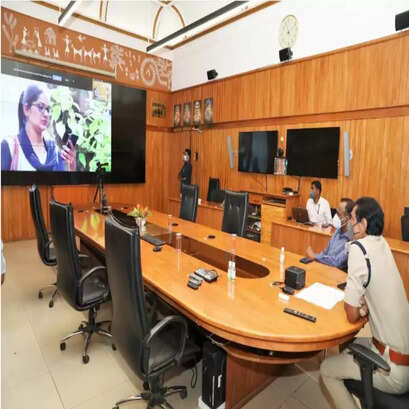 Police_kerala_DGP