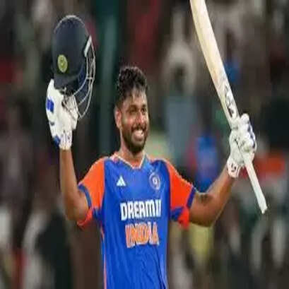 sanju