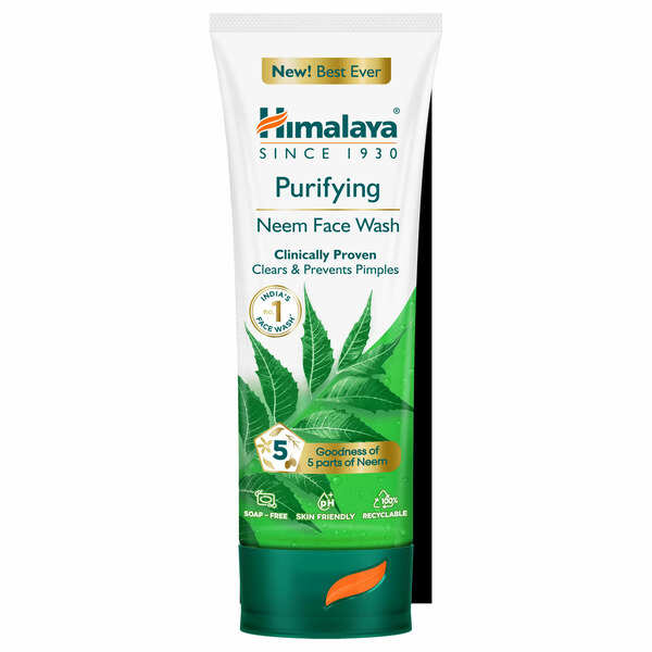 himalaya