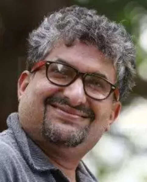 prasad