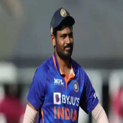 sanju