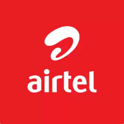 airtel