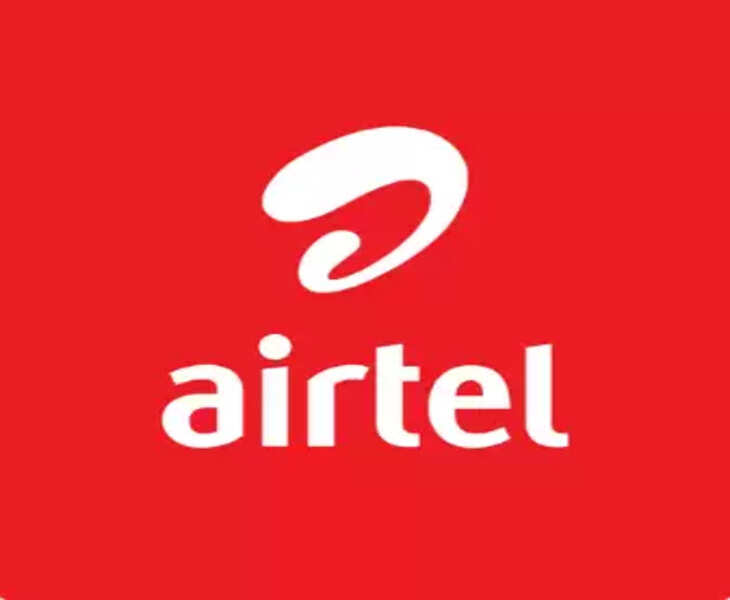 airtel