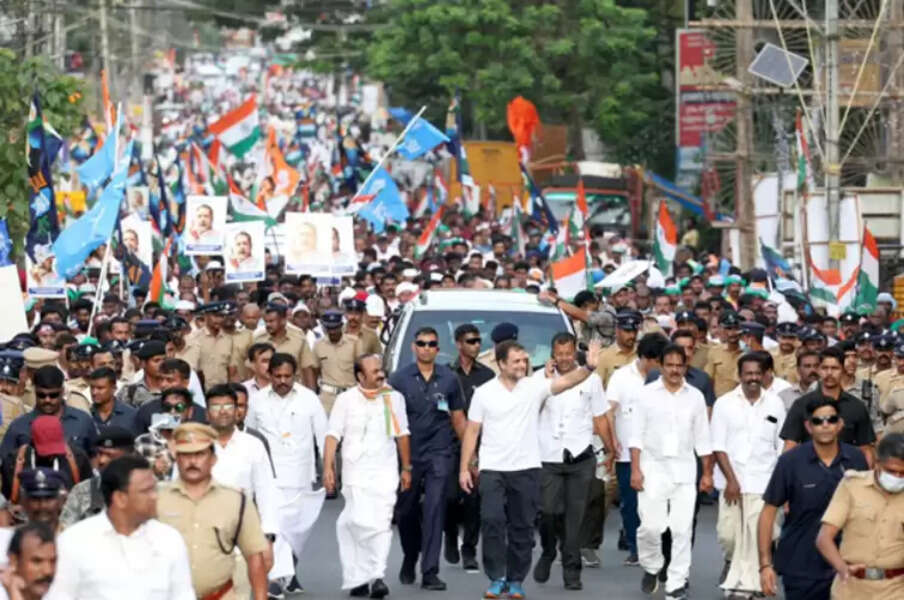 rahul