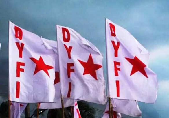 DYFI