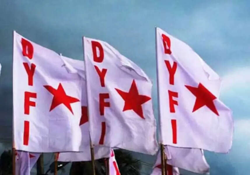 DYFI