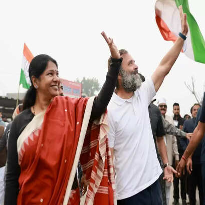 Rahul