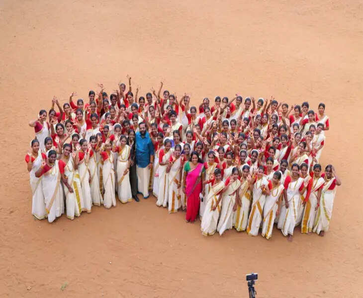 MLA