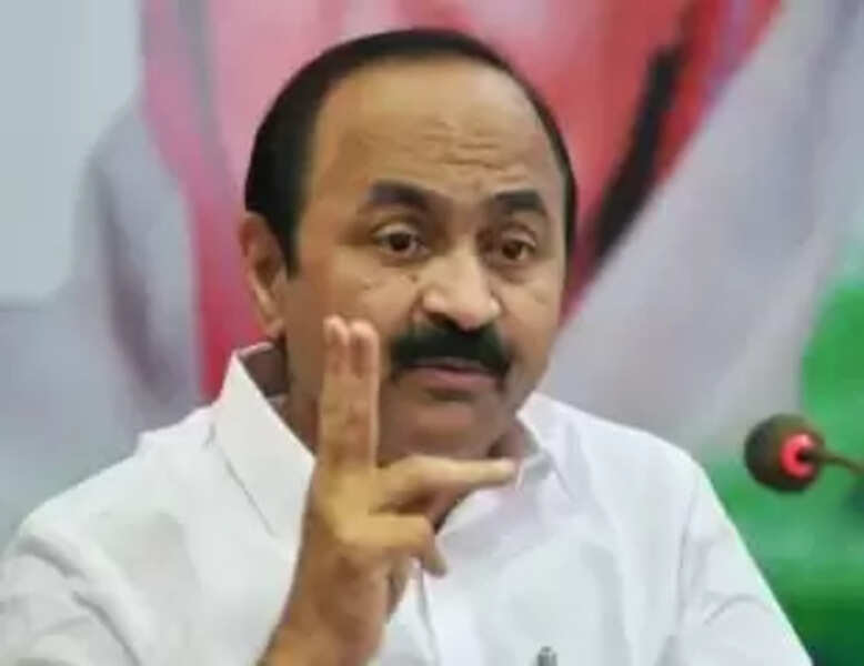 V D