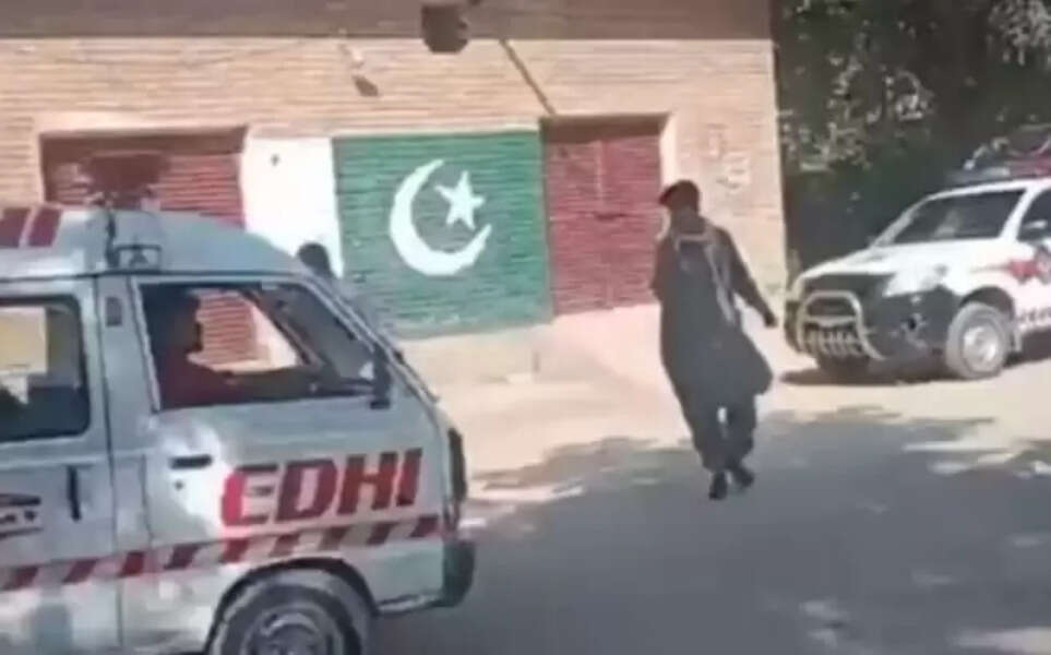 pak